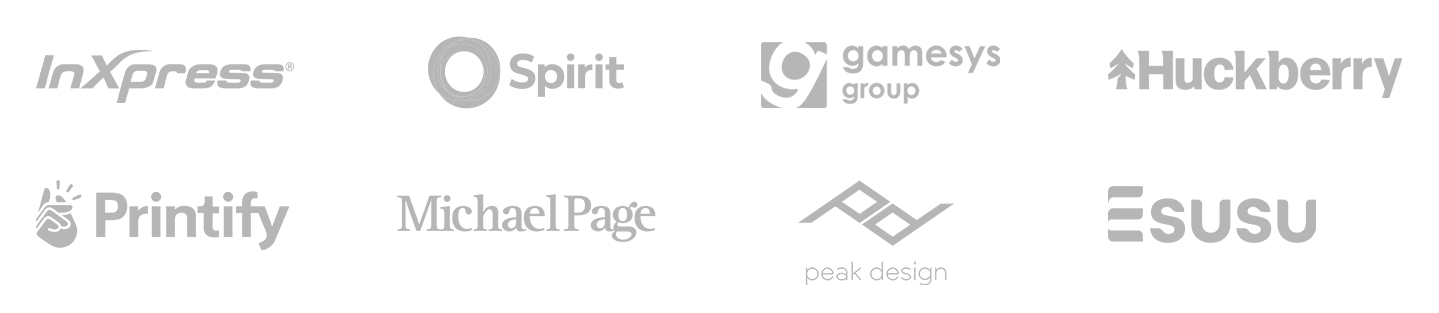 logos logos